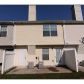 2805 Vining Ridge Terrace, Decatur, GA 30034 ID:2764041