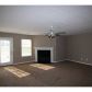 2805 Vining Ridge Terrace, Decatur, GA 30034 ID:2764042