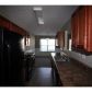 2805 Vining Ridge Terrace, Decatur, GA 30034 ID:2764043