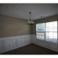 2805 Vining Ridge Terrace, Decatur, GA 30034 ID:2764044