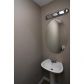 2805 Vining Ridge Terrace, Decatur, GA 30034 ID:2764045