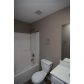 2805 Vining Ridge Terrace, Decatur, GA 30034 ID:2764046