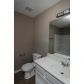 2805 Vining Ridge Terrace, Decatur, GA 30034 ID:2764047