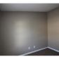 2805 Vining Ridge Terrace, Decatur, GA 30034 ID:2764048