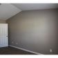 2805 Vining Ridge Terrace, Decatur, GA 30034 ID:2764049