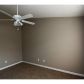 2805 Vining Ridge Terrace, Decatur, GA 30034 ID:2764050