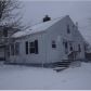 1504 Spring St, Fort Wayne, IN 46808 ID:5095141