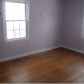 1504 Spring St, Fort Wayne, IN 46808 ID:5095144