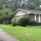 1056 Ponderosa, Alexander City, AL 35010 ID:1382606