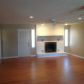 1056 Ponderosa, Alexander City, AL 35010 ID:1382607