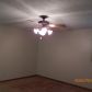 1056 Ponderosa, Alexander City, AL 35010 ID:1382611