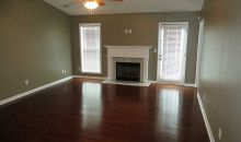 1630 Phillpsburg Drive Winder, GA 30680