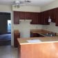 4017 Loretto Road, Jacksonville, FL 32223 ID:4707681