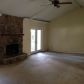 4017 Loretto Road, Jacksonville, FL 32223 ID:4707683