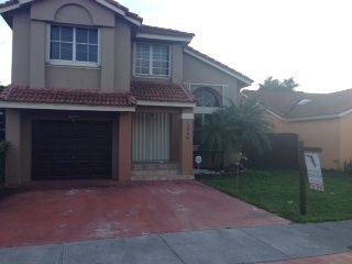 13356 NW 8 LN, Miami, FL 33182
