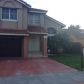 13356 NW 8 LN, Miami, FL 33182 ID:4714925