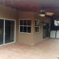 13356 NW 8 LN, Miami, FL 33182 ID:4714927