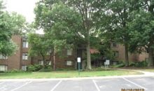8703 Hayshed Ln #34 Columbia, MD 21045