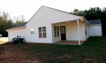 840 Jay Bird Lane Winder, GA 30680
