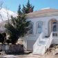 322 N B Street, Virginia City, NV 89440 ID:1030060