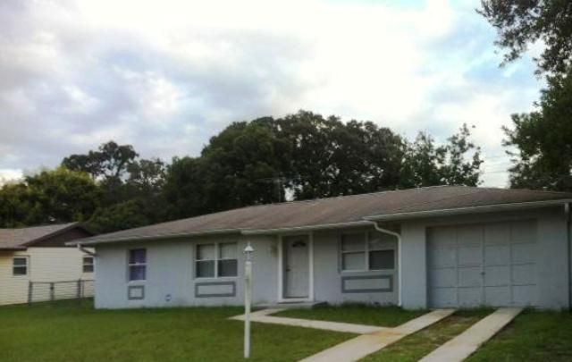 7170 Cambridge St, Spring Hill, FL 34606