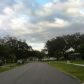 7170 Cambridge St, Spring Hill, FL 34606 ID:1053393