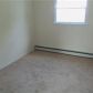 81 Indian Head Rd, Kings Park, NY 11754 ID:1629235