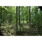 9315 Sweetbriar Trail, Jonesboro, GA 30236 ID:2452802
