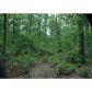9315 Sweetbriar Trail, Jonesboro, GA 30236 ID:2452803