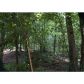 9315 Sweetbriar Trail, Jonesboro, GA 30236 ID:2452805
