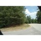 9315 Sweetbriar Trail, Jonesboro, GA 30236 ID:2452807