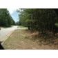 9315 Sweetbriar Trail, Jonesboro, GA 30236 ID:2452809