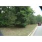 9315 Sweetbriar Trail, Jonesboro, GA 30236 ID:2452810