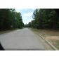 9315 Sweetbriar Trail, Jonesboro, GA 30236 ID:2452812