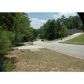 9315 Sweetbriar Trail, Jonesboro, GA 30236 ID:2452814