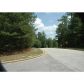 9315 Sweetbriar Trail, Jonesboro, GA 30236 ID:2452815