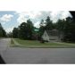 9315 Sweetbriar Trail, Jonesboro, GA 30236 ID:2452817