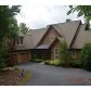 Red Trillium Rd, Jasper, GA 30143 ID:915644