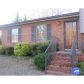 3648 Fairlane Drive, Douglasville, GA 30135 ID:3782851