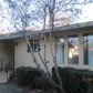 5131 E Bonnyview Rd, Redding, CA 96001 ID:4188657