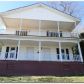 321 Mayflower Ave, Cramerton, NC 28032 ID:4521234