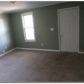 321 Mayflower Ave, Cramerton, NC 28032 ID:4521235