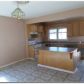 321 Mayflower Ave, Cramerton, NC 28032 ID:4521236