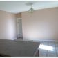 321 Mayflower Ave, Cramerton, NC 28032 ID:4521237