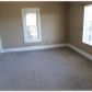 321 Mayflower Ave, Cramerton, NC 28032 ID:4521238