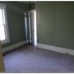 321 Mayflower Ave, Cramerton, NC 28032 ID:4521239