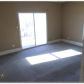 321 Mayflower Ave, Cramerton, NC 28032 ID:4521240