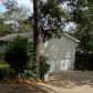 1629 Mary Lou Lane Se, Atlanta, GA 30316 ID:2958026