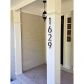 1629 Mary Lou Lane Se, Atlanta, GA 30316 ID:2958027