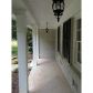 1629 Mary Lou Lane Se, Atlanta, GA 30316 ID:2958028